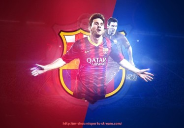 收米体育直播-意甲球队球衣拼接图赏析及设计风格比较 收米体育直播-意甲球队球衣拼接图赏析及设计风格比较