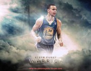 收米体育直播-细数世俱杯球队装备中的文化元素：从颜色选择到图腾符号