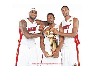 收米体育直播-世俱杯图文混排直播内容案例分析与表现形式演变 收米体育直播-世俱杯图文混排直播内容案例分析与表现形式演变