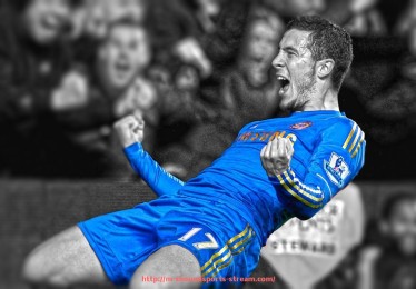 收米体育直播-德甲球队与西甲球队交锋比赛时间表 收米体育直播-德甲球队与西甲球队交锋比赛时间表