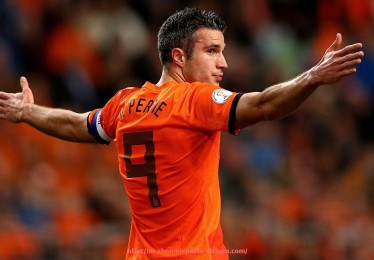 收米体育直播-世俱杯联赛关联分析,各大联赛代表队伍表现对比 收米体育直播-世俱杯联赛关联分析,各大联赛代表队伍表现对比