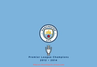 收米体育直播-猜猜意甲联赛中的知名球队名称及外号 收米体育直播-猜猜意甲联赛中的知名球队名称及外号