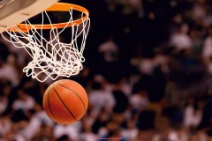 收米体育直播-世俱杯球队比赛风格介绍及技战术特点