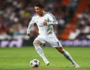 收米体育直播-球员跑动距离数据统计与比赛节奏控制策略分析