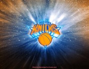 收米体育直播-世俱杯球鞋核心科技术语中英文翻译与专业术语全解析