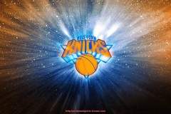 收米体育直播-世俱杯球鞋核心科技术语中英文翻译与专业术语全解析