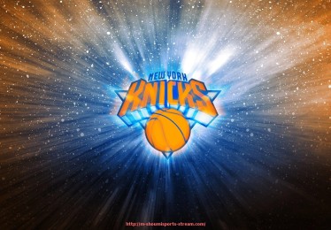 收米体育直播-世俱杯球鞋核心科技术语中英文翻译与专业术语全解析 收米体育直播-世俱杯球鞋核心科技术语中英文翻译与专业术语全解析