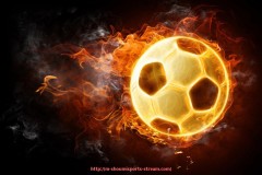 收米体育直播-世俱杯历史数据对比分析及趋势预测