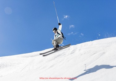 收米体育直播-世俱杯赛事报道汇总及重要新闻实时更新 收米体育直播-世俱杯赛事报道汇总及重要新闻实时更新