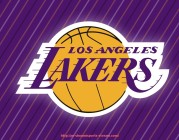 收米体育直播-青年欧冠U19赛季最新赛程及热门球队分析