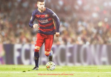 收米体育直播-2018年火箭队阵容的年龄结构及核心组合分析 收米体育直播-2018年火箭队阵容的年龄结构及核心组合分析