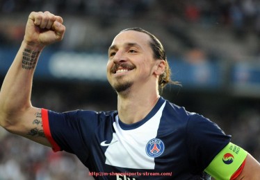 收米体育直播-2008年中超联赛武汉队表现及赛季总结回顾 收米体育直播-2008年中超联赛武汉队表现及赛季总结回顾