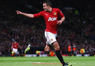 收米体育直播-火箭队与雷霆队历年常规赛战绩对比分析