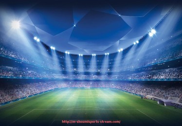 收米体育直播-如参赛球队取消资格世俱杯替代机制启用规则详解