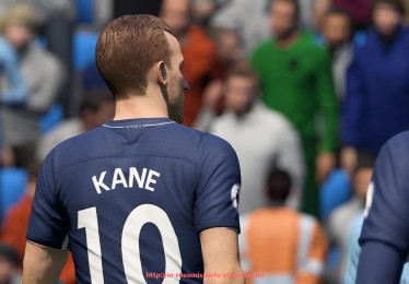 收米体育直播-世俱杯球员心理辅导方法与教练心理干预模式研究 收米体育直播-世俱杯球员心理辅导方法与教练心理干预模式研究