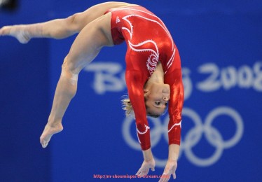 收米体育直播-世俱杯现场灯光条件评测报告,看台视觉体验如何 收米体育直播-世俱杯现场灯光条件评测报告,看台视觉体验如何