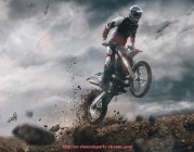 收米体育直播-中超联赛中北京国安球队的最新动态有哪些？（北京国安2021中超赛程）