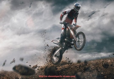 收米体育直播-中超联赛中北京国安球队的最新动态有哪些？（北京国安2021中超赛程）