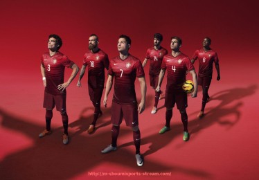 收米体育直播-德甲联赛中外援人数最多的球队及阵容分析 收米体育直播-德甲联赛中外援人数最多的球队及阵容分析