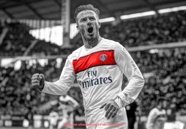 收米体育直播-火箭队的安德森：锋线多面手的贡献与争议