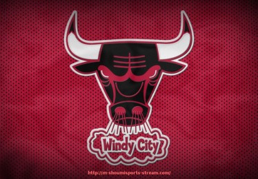 收米体育直播-意甲豪门球队数量及其对联赛整体影响力分析 收米体育直播-意甲豪门球队数量及其对联赛整体影响力分析