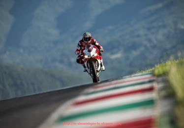 收米体育直播-上海队对火箭队比赛高清视频及重点战术解析 收米体育直播-上海队对火箭队比赛高清视频及重点战术解析