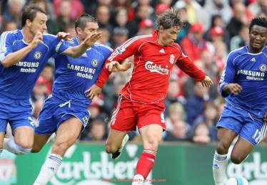 收米体育直播-德甲球队队名及对应绰号详细介绍 收米体育直播-德甲球队队名及对应绰号详细介绍