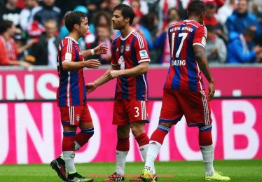 收米体育直播-2024年中超赛程重点赛事及球队表现预测 收米体育直播-2024年中超赛程重点赛事及球队表现预测