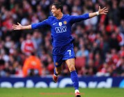 收米体育直播-谁的换人最成功？世俱杯临场调整排行榜