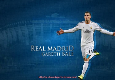 收米体育直播-切尔西世俱杯球员数据统计，个人表现与贡献分析