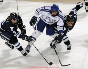 收米体育直播-自制健身器材教程：如何在家利用简单材料制作健身器材？