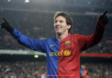 收米体育直播-恒大俱乐部2017年中超赛程表及夺冠关键赛事分析