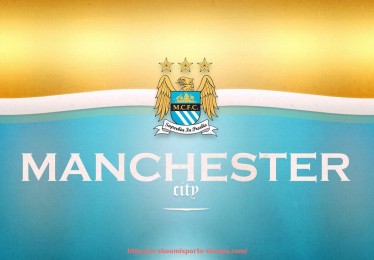 收米体育直播-法甲球队历史成就及球队辉煌时期回顾 收米体育直播-法甲球队历史成就及球队辉煌时期回顾