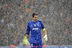 收米体育直播-哪支英超球队归属于中国资本？中资影响力深度解读