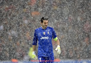 收米体育直播-哪支英超球队归属于中国资本?中资影响力深度解读 收米体育直播-哪支英超球队归属于中国资本?中资影响力深度解读