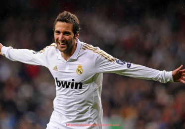 收米体育直播-火箭队比赛的直播视频资源及获取方式 收米体育直播-火箭队比赛的直播视频资源及获取方式