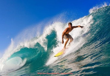 收米体育直播-PPTV西甲联赛直播频道与订阅详情介绍 收米体育直播-PPTV西甲联赛直播频道与订阅详情介绍