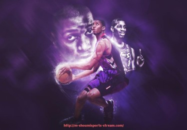 收米体育直播-如何建立高效的世俱杯商业合作风险评估机制与响应体系