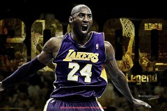 收米体育直播-意甲20支球队进球总数及进攻效率统计