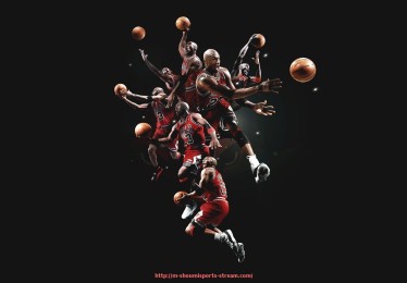 收米体育直播-德甲各球队主场特色及场馆设施全面盘点 收米体育直播-德甲各球队主场特色及场馆设施全面盘点