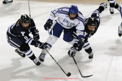 收米体育直播-法甲俱乐部2024财务状况全面报告：营收、亏损与预算对比