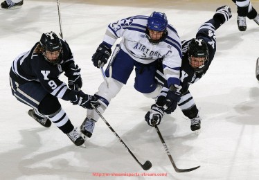 收米体育直播-法甲俱乐部2024财务状况全面报告：营收、亏损与预算对比