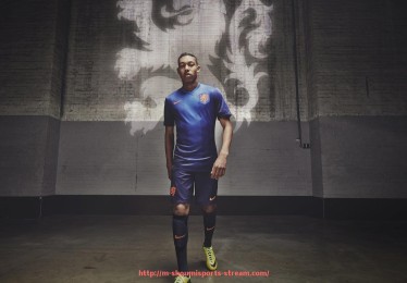 收米体育直播-英超球员Johnson的职业生涯回顾与评价 收米体育直播-英超球员Johnson的职业生涯回顾与评价