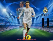 收米体育直播-英超历史上的第一位亚洲球员及其影响力