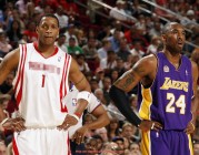 收米体育直播-雷·阿伦的压哨三分拯救热火续命成为总决赛永恒经典瞬间