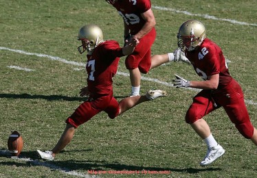 收米体育直播-2020年意甲降级球队回顾:赛季末失利的三大苦主 收米体育直播-2020年意甲降级球队回顾:赛季末失利的三大苦主