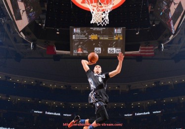 收米体育直播-今日是否有火箭队比赛及赛事安排