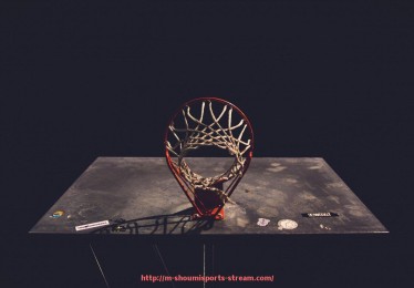 收米体育直播-外援鲍比·布朗曾效力哪些CBA球队？表现如何？