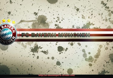 收米体育直播-2011年欧冠多特蒙德赛季全纪录及球队战绩 收米体育直播-2011年欧冠多特蒙德赛季全纪录及球队战绩