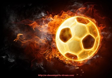 收米体育直播-法甲外援市场表现的多维度总结与未来展望 收米体育直播-法甲外援市场表现的多维度总结与未来展望